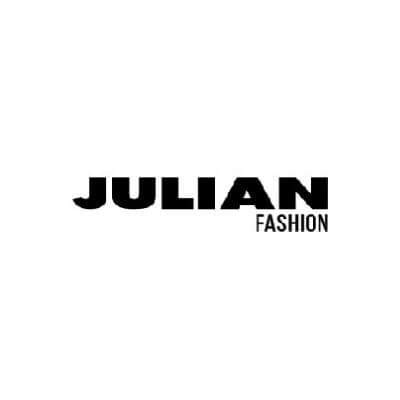 julian fashion reviews.